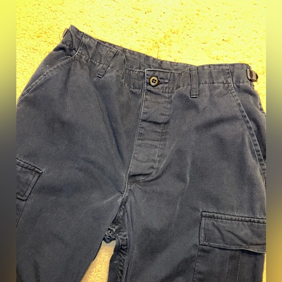 Propper cargo pants - Picture 3 of 5